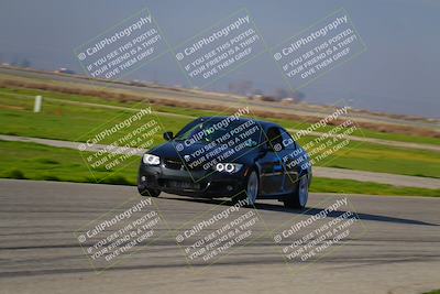 media/Jan-29-2023-Speed Ventures (Sun) [[795e55dca5]]/Yellow/Front Straight/